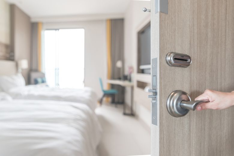 Global hospitality brands are putting a greater emphasis on soft brand offerings, according to C9 Hotelworks' research.