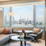 Hyatt Centric aims for 50% global growth by 2028