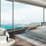 Nha Trang welcomes its first Hyatt Regency