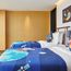 Shanghai has a new Hyatt hospitality hub