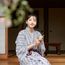 Hyatt heads to Japan with new ryokan concept