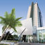 IHG opens first hotel under new ‘voco’ brand in Australia’s Gold Coast