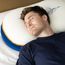 Bacon, eggs and bedtime? This hotel brand says yes