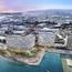 Universal Studios Japan names its official hotels