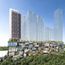 Ascott debuts in Johor Bahru’s billion-dollar crown jewel