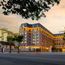 BWH Hotels makes another debut in City of Flowers