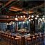 WorldHotels springs up along Vietnam’s lush northern hills