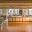 JEN by Shangri-La makes its debut in Hangzhou