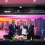 Johor Bahru welcomes JW Marriott and Novotel