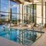 Europe hotels roll out cool ideas so travellers can beat the heat