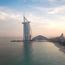 Dubai’s Jumeirah Burj Al Arab to close for major revamp