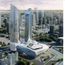 Jumeirah eyes China for more hotels