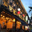 Fancy a stay at a restored shophouse?