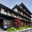 BWH adds its Signature to Kyoto