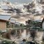 Kempinski comes rolling on the river in Vietnam