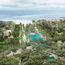 Kempinski takes the plunge in Bali