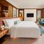 IHG to open first Kimpton in Indonesia
