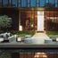Checking In: Kimpton Maa-Lai Bangkok