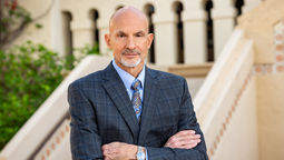 BWH Hotel Group President and CEO Larry Cuculic speaks of the synergy between the WorldHotels and Best Western Hotels & Resorts portfolios.