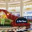 The Parisian Macao turns 10 with Le Petit Prince