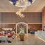 Fusion Hotels build a new Legacy in Hanoi