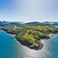 What US$13.8 million will buy you on the Great Barrier Reef