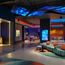Aloft Hotels opens first Surabaya property