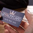 One loyalty programme to rule them all at Marriott International