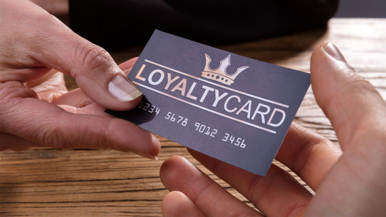 Members can now enjoy benefits across the entire loyalty portfolio of 29 brands and more than 6,700 participating hotels in 130 countries and territories.
