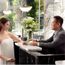 It’s ASMALLWORLD with more rewarding moments at Momentus Hotels