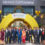30 years of celebration for Millennium Hotels & Resorts