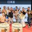Sumo dining experience goes interactive in Tokyo