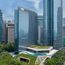 Mandarin Oriental reopens in Manila