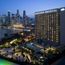 Mandarin Oriental, Singapore set for huge US$100m transformation