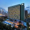 Mandarin Oriental, Singapore, is scheduled to resume operations on 8 September 2023.