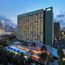Mandarin Oriental, Singapore reopens to the world