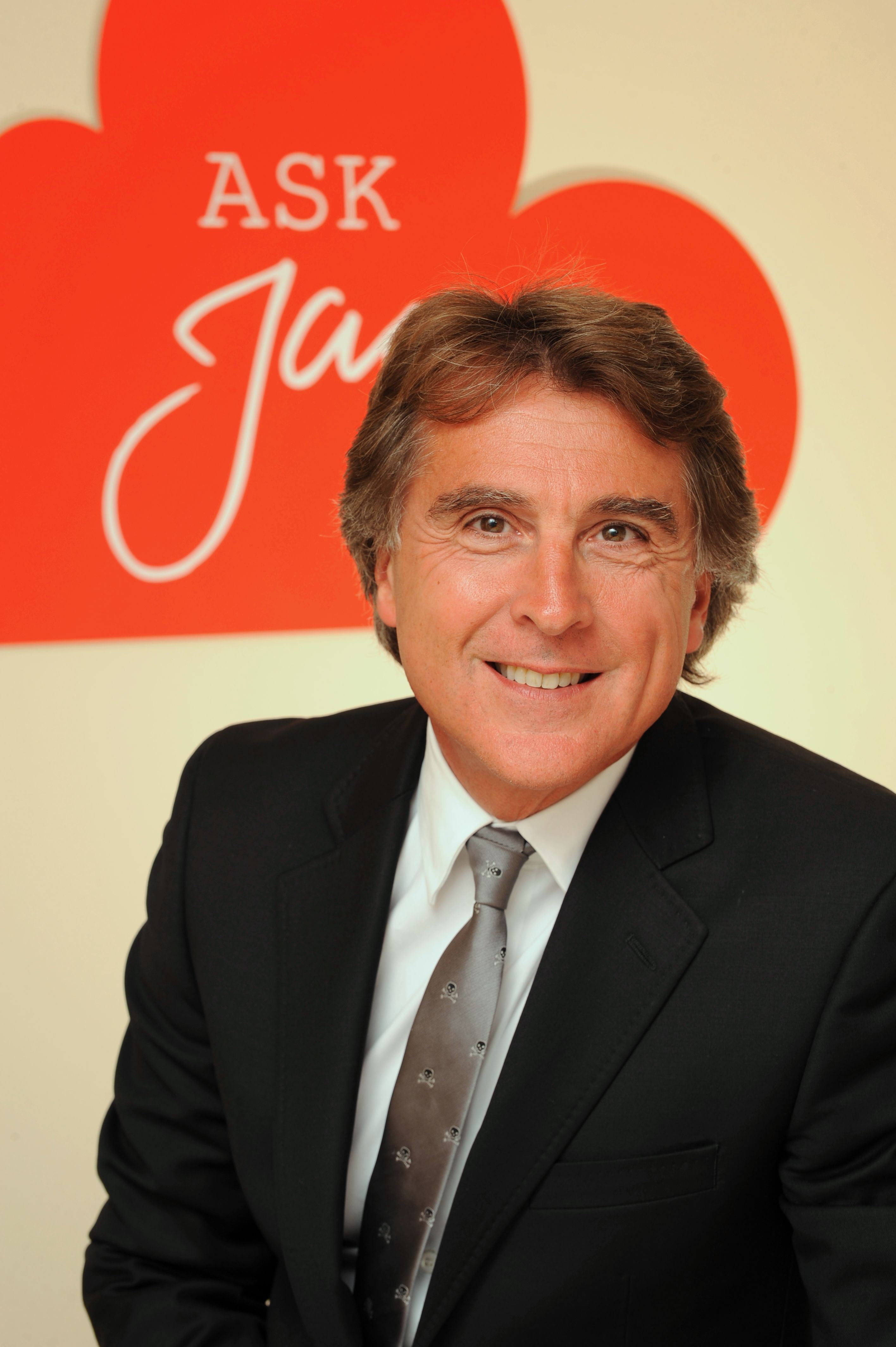 Mario Bodini, Jac Travel