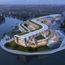 Marriott marches forward in APAC