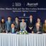 Phnom Penh to welcome its first Ritz-Carlton