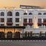Tribute Portfolio makes Thai debut