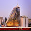 Olé, Olé, Olé! Minor Hotels brings Spanish charm to Bangkok