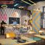There’s a new Mojo on the go in Hong Kong