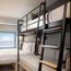 New Moxy hotel checks into Japan’s ski capital