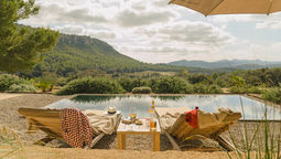 Mr & Mrs Smith’s booking platform offers 1,500 mainly high-end hotels globally.