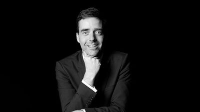 Nils-Arne Schroeder, Vice President, Luxury & Lifestyle, Asia Pacific, Hilton shared that returning guests desire high-touch points typical of luxury hospitality.