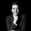 LXR Hotels & Resorts introduces luxury with intent in Japan