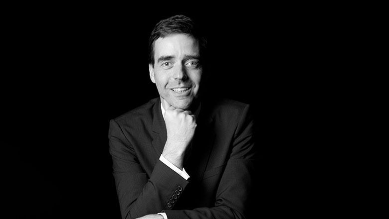 Nils-Arne Schroeder, Vice President, Luxury & Lifestyle, Asia Pacific, Hilton shared that returning guests desire high-touch points typical of luxury hospitality.