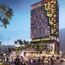 NoMad sets down roots on Singapore’s Orchard Road