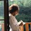 Noted: IHG debuts new premium brand