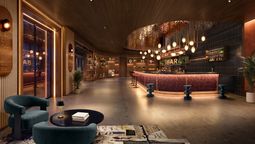 IHG’s first two Noted Collection signings in Japan will bring the brand to Shinjuku and Ginza.